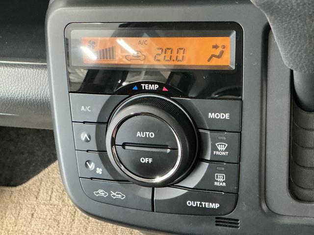 モコＸ　禁煙　ナビＴＶ　ＥＴＣ　バックカメラ　オートエアコン１年保証　禁煙車　ナビＴＶ　バックカメラ　ＥＴＣ　ＵＳＢ接続　アイドリングストップ　プッシュスタート　オートエアコン　ドアバイザー　ヘッドライトレベライザー　電動格納ミラー　１４インチアルミホイール（兵庫県）の中古車