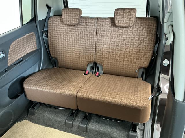 モコＸ　禁煙　ナビＴＶ　ＥＴＣ　バックカメラ　オートエアコン１年保証　禁煙車　ナビＴＶ　バックカメラ　ＥＴＣ　ＵＳＢ接続　アイドリングストップ　プッシュスタート　オートエアコン　ドアバイザー　ヘッドライトレベライザー　電動格納ミラー　１４インチアルミホイール（兵庫県）の中古車