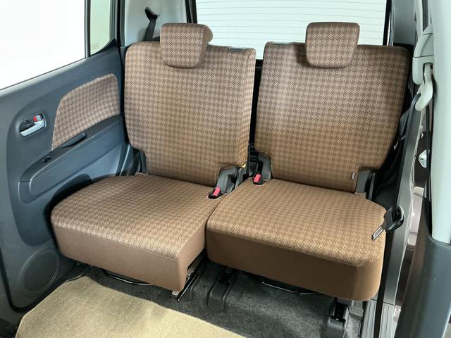 モコＸ　禁煙　ナビＴＶ　ＥＴＣ　バックカメラ　オートエアコン１年保証　禁煙車　ナビＴＶ　バックカメラ　ＥＴＣ　ＵＳＢ接続　アイドリングストップ　プッシュスタート　オートエアコン　ドアバイザー　ヘッドライトレベライザー　電動格納ミラー　１４インチアルミホイール（兵庫県）の中古車
