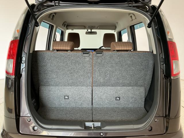 モコＸ　禁煙　ナビＴＶ　ＥＴＣ　バックカメラ　オートエアコン１年保証　禁煙車　ナビＴＶ　バックカメラ　ＥＴＣ　ＵＳＢ接続　アイドリングストップ　プッシュスタート　オートエアコン　ドアバイザー　ヘッドライトレベライザー　電動格納ミラー　１４インチアルミホイール（兵庫県）の中古車