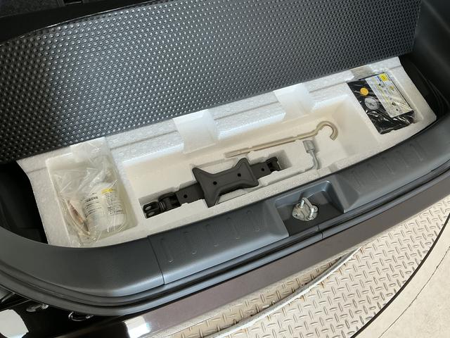モコＸ　禁煙　ナビＴＶ　ＥＴＣ　バックカメラ　オートエアコン１年保証　禁煙車　ナビＴＶ　バックカメラ　ＥＴＣ　ＵＳＢ接続　アイドリングストップ　プッシュスタート　オートエアコン　ドアバイザー　ヘッドライトレベライザー　電動格納ミラー　１４インチアルミホイール（兵庫県）の中古車