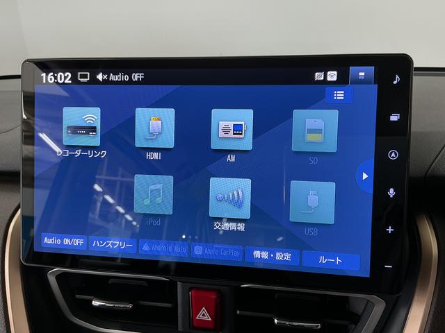 ムーヴＲＳ　ターボ　１０インチナビ　前後ドラレコ　パノラマモニター１年保証　１０インチナビ　前後ドラレコ　パノラマモニター　室内カメラ　アダプティブクルーズコントロール　両側電動スライドドア　前後コーナーセンサー　ノーブルシックスタイル　１５インチ純正アルミホイール（兵庫県）の中古車