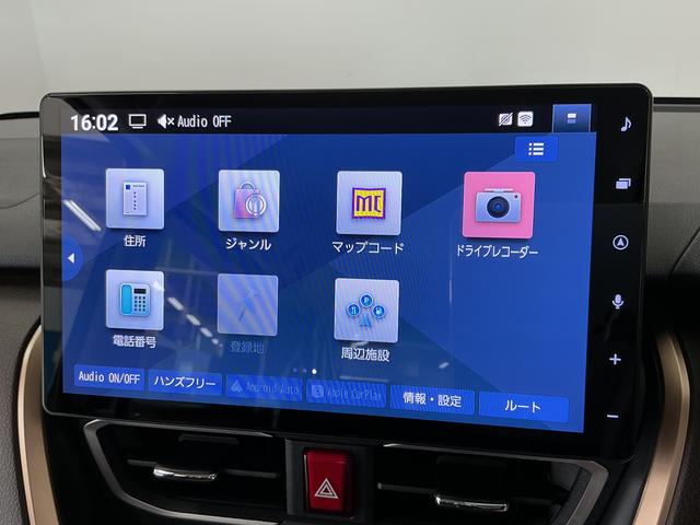 ムーヴＲＳ　ターボ　１０インチナビ　前後ドラレコ　パノラマモニター１年保証　１０インチナビ　前後ドラレコ　パノラマモニター　室内カメラ　アダプティブクルーズコントロール　両側電動スライドドア　前後コーナーセンサー　ノーブルシックスタイル　１５インチ純正アルミホイール（兵庫県）の中古車