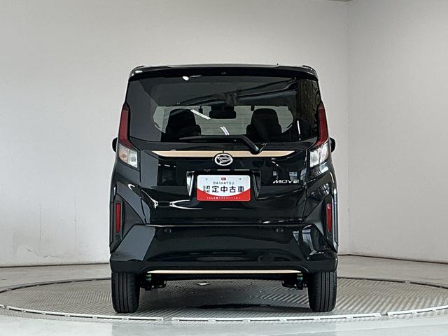 ムーヴＲＳ　ターボ　１０インチナビ　前後ドラレコ　パノラマモニター１年保証　１０インチナビ　前後ドラレコ　パノラマモニター　室内カメラ　アダプティブクルーズコントロール　両側電動スライドドア　前後コーナーセンサー　ノーブルシックスタイル　１５インチ純正アルミホイール（兵庫県）の中古車
