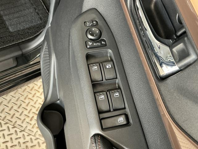 ムーヴＲＳ　ターボ　１０インチナビ　前後ドラレコ　パノラマモニター１年保証　１０インチナビ　前後ドラレコ　パノラマモニター　室内カメラ　アダプティブクルーズコントロール　両側電動スライドドア　前後コーナーセンサー　ノーブルシックスタイル　１５インチ純正アルミホイール（兵庫県）の中古車
