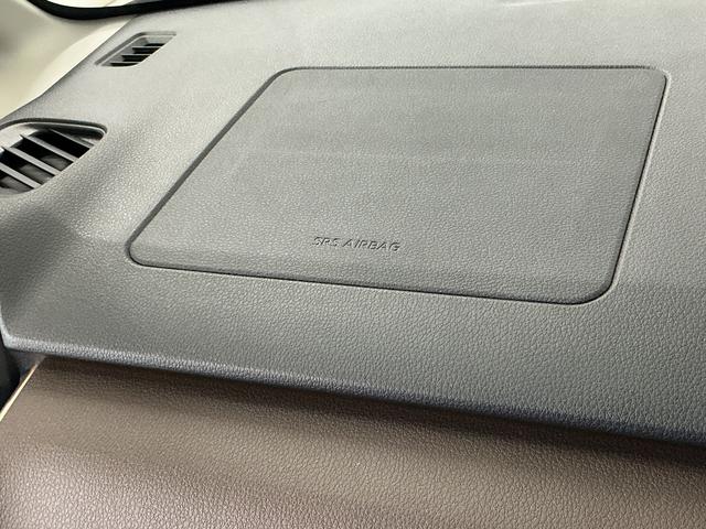ムーヴＲＳ　ターボ　１０インチナビ　前後ドラレコ　パノラマモニター１年保証　１０インチナビ　前後ドラレコ　パノラマモニター　室内カメラ　アダプティブクルーズコントロール　両側電動スライドドア　前後コーナーセンサー　ノーブルシックスタイル　１５インチ純正アルミホイール（兵庫県）の中古車