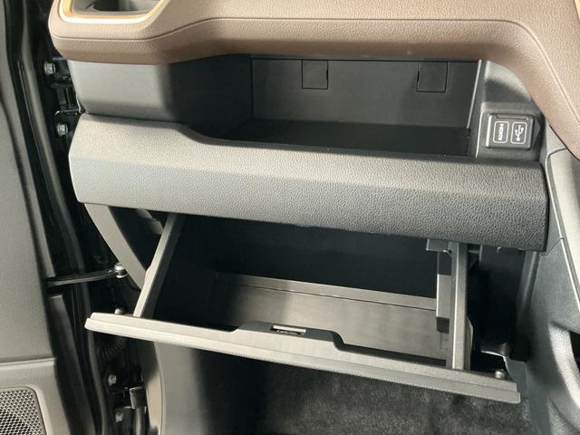 ムーヴＲＳ　ターボ　１０インチナビ　前後ドラレコ　パノラマモニター１年保証　１０インチナビ　前後ドラレコ　パノラマモニター　室内カメラ　アダプティブクルーズコントロール　両側電動スライドドア　前後コーナーセンサー　ノーブルシックスタイル　１５インチ純正アルミホイール（兵庫県）の中古車