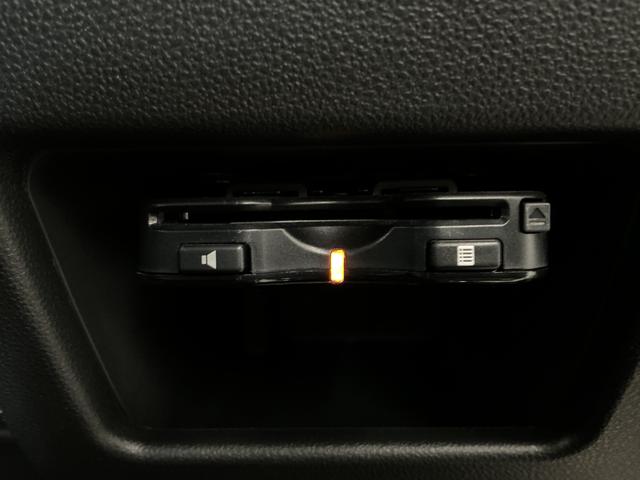 タントカスタムRS トップエディションSAII ワンオーナー ナビ1年保証 ワンオーナー 8インチナビTV バックカメラ ターボ ETC 両側電動スライドドア USB接続 Bluetooth LEDヘッドライト アイドリングストップ 15インチ純正アルミホイール(兵庫県)の中古車