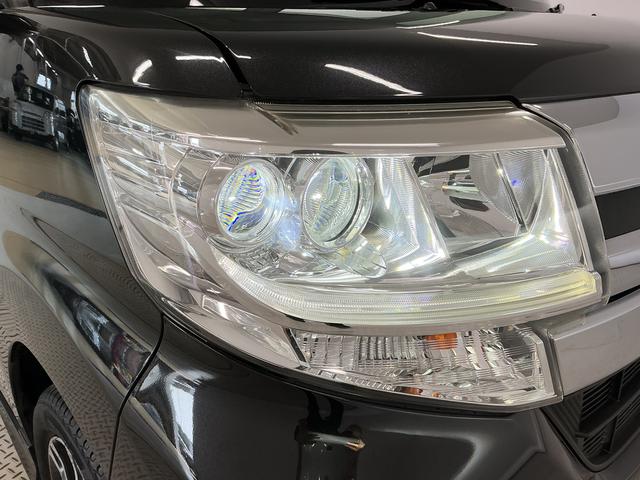タントカスタムRS トップエディションSAII ワンオーナー ナビ1年保証 ワンオーナー 8インチナビTV バックカメラ ターボ ETC 両側電動スライドドア USB接続 Bluetooth LEDヘッドライト アイドリングストップ 15インチ純正アルミホイール(兵庫県)の中古車
