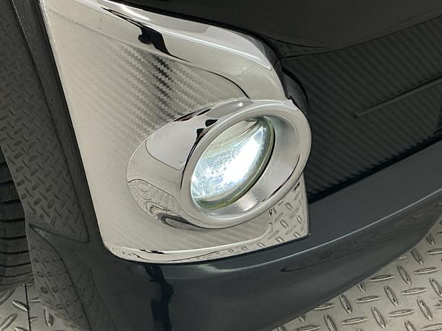 タントカスタムRS トップエディションSAII ワンオーナー ナビ1年保証 ワンオーナー 8インチナビTV バックカメラ ターボ ETC 両側電動スライドドア USB接続 Bluetooth LEDヘッドライト アイドリングストップ 15インチ純正アルミホイール(兵庫県)の中古車