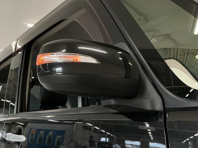 タントカスタムRS トップエディションSAII ワンオーナー ナビ1年保証 ワンオーナー 8インチナビTV バックカメラ ターボ ETC 両側電動スライドドア USB接続 Bluetooth LEDヘッドライト アイドリングストップ 15インチ純正アルミホイール(兵庫県)の中古車