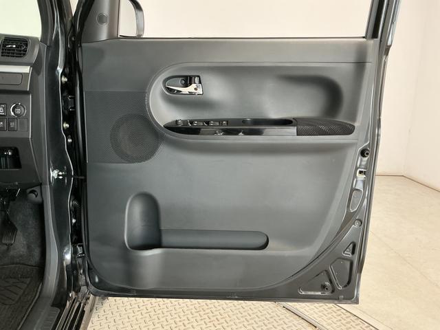 タントカスタムRS トップエディションSAII ワンオーナー ナビ1年保証 ワンオーナー 8インチナビTV バックカメラ ターボ ETC 両側電動スライドドア USB接続 Bluetooth LEDヘッドライト アイドリングストップ 15インチ純正アルミホイール(兵庫県)の中古車