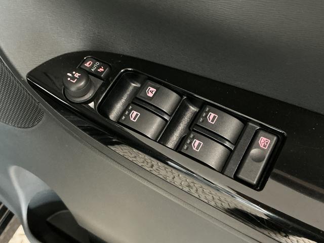 タントカスタムRS トップエディションSAII ワンオーナー ナビ1年保証 ワンオーナー 8インチナビTV バックカメラ ターボ ETC 両側電動スライドドア USB接続 Bluetooth LEDヘッドライト アイドリングストップ 15インチ純正アルミホイール(兵庫県)の中古車