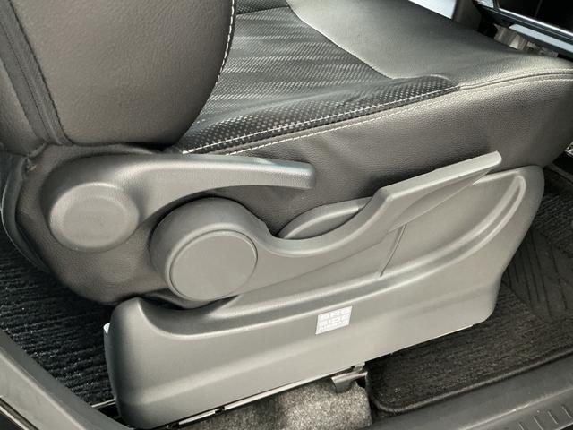 タントカスタムRS トップエディションSAII ワンオーナー ナビ1年保証 ワンオーナー 8インチナビTV バックカメラ ターボ ETC 両側電動スライドドア USB接続 Bluetooth LEDヘッドライト アイドリングストップ 15インチ純正アルミホイール(兵庫県)の中古車