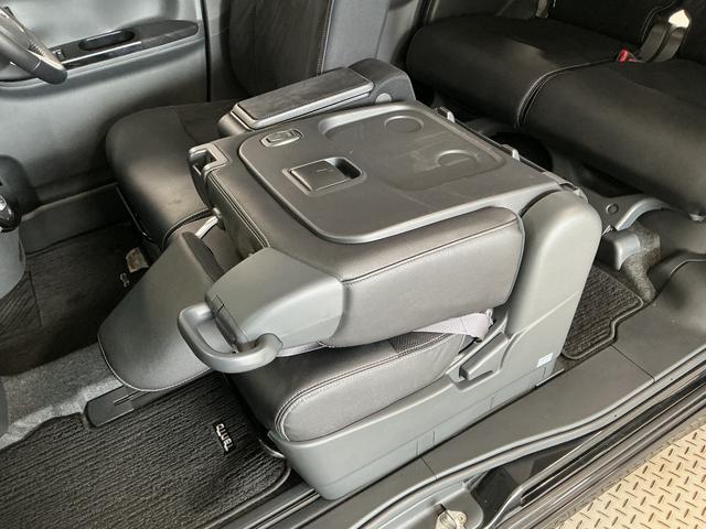タントカスタムRS トップエディションSAII ワンオーナー ナビ1年保証 ワンオーナー 8インチナビTV バックカメラ ターボ ETC 両側電動スライドドア USB接続 Bluetooth LEDヘッドライト アイドリングストップ 15インチ純正アルミホイール(兵庫県)の中古車