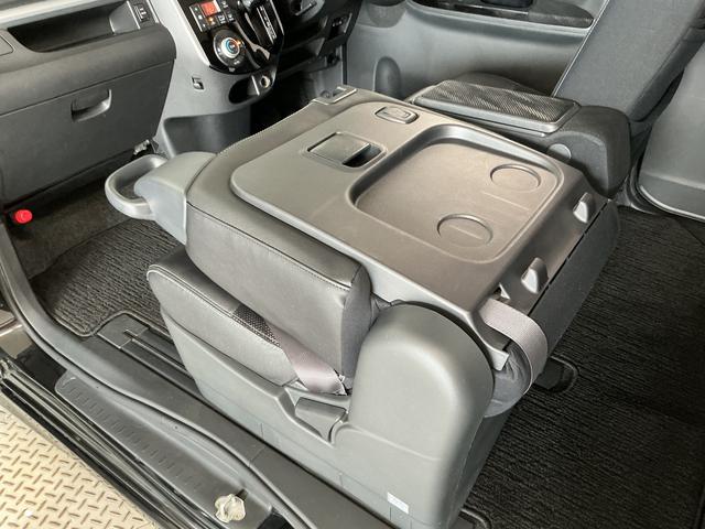 タントカスタムRS トップエディションSAII ワンオーナー ナビ1年保証 ワンオーナー 8インチナビTV バックカメラ ターボ ETC 両側電動スライドドア USB接続 Bluetooth LEDヘッドライト アイドリングストップ 15インチ純正アルミホイール(兵庫県)の中古車