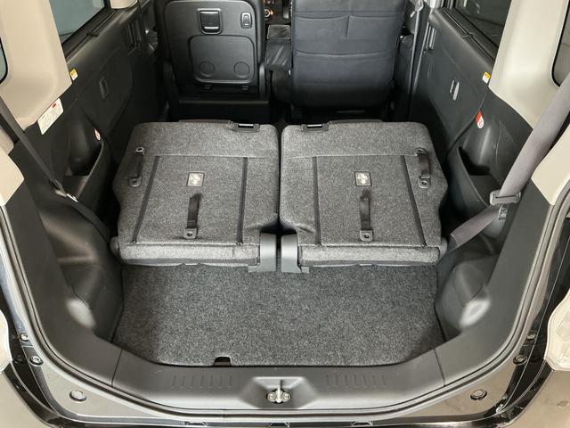 タントカスタムRS トップエディションSAII ワンオーナー ナビ1年保証 ワンオーナー 8インチナビTV バックカメラ ターボ ETC 両側電動スライドドア USB接続 Bluetooth LEDヘッドライト アイドリングストップ 15インチ純正アルミホイール(兵庫県)の中古車