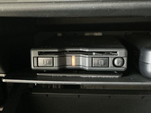 タフトＧターボ　クロムベンチャー　禁煙　ワンオーナー　ナビ　ＥＴＣ１年保証　禁煙車　ワンオーナー　ナビＴＶ　ドラレコ　ＥＴＣ　バックカメラ　アダプティブクルーズコントロール　前後コーナーセンサー　前席シートヒーター　Ｂｌｕｅｔｏｏｔｈ　１５インチ純正アルミホイール（兵庫県）の中古車