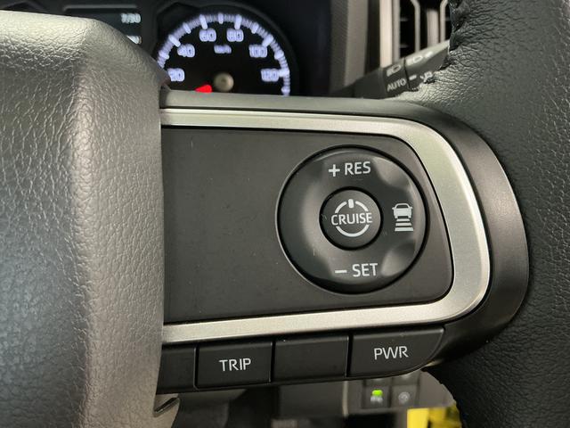 タフトＧターボ　クロムベンチャー　禁煙　ワンオーナー　ナビ　ＥＴＣ１年保証　禁煙車　ワンオーナー　ナビＴＶ　ドラレコ　ＥＴＣ　バックカメラ　アダプティブクルーズコントロール　前後コーナーセンサー　前席シートヒーター　Ｂｌｕｅｔｏｏｔｈ　１５インチ純正アルミホイール（兵庫県）の中古車