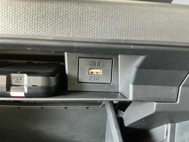 タフトＧターボ　クロムベンチャー　禁煙　ワンオーナー　ナビ　ＥＴＣ１年保証　禁煙車　ワンオーナー　ナビＴＶ　ドラレコ　ＥＴＣ　バックカメラ　アダプティブクルーズコントロール　前後コーナーセンサー　前席シートヒーター　Ｂｌｕｅｔｏｏｔｈ　１５インチ純正アルミホイール（兵庫県）の中古車