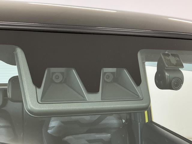 タフトＧターボ　クロムベンチャー　禁煙　ワンオーナー　ナビ　ＥＴＣ１年保証　禁煙車　ワンオーナー　ナビＴＶ　ドラレコ　ＥＴＣ　バックカメラ　アダプティブクルーズコントロール　前後コーナーセンサー　前席シートヒーター　Ｂｌｕｅｔｏｏｔｈ　１５インチ純正アルミホイール（兵庫県）の中古車