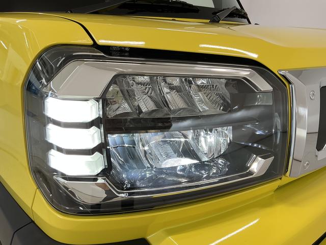 タフトＧターボ　クロムベンチャー　禁煙　ワンオーナー　ナビ　ＥＴＣ１年保証　禁煙車　ワンオーナー　ナビＴＶ　ドラレコ　ＥＴＣ　バックカメラ　アダプティブクルーズコントロール　前後コーナーセンサー　前席シートヒーター　Ｂｌｕｅｔｏｏｔｈ　１５インチ純正アルミホイール（兵庫県）の中古車
