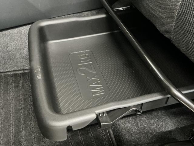 タフトＧターボ　クロムベンチャー　禁煙　ワンオーナー　ナビ　ＥＴＣ１年保証　禁煙車　ワンオーナー　ナビＴＶ　ドラレコ　ＥＴＣ　バックカメラ　アダプティブクルーズコントロール　前後コーナーセンサー　前席シートヒーター　Ｂｌｕｅｔｏｏｔｈ　１５インチ純正アルミホイール（兵庫県）の中古車