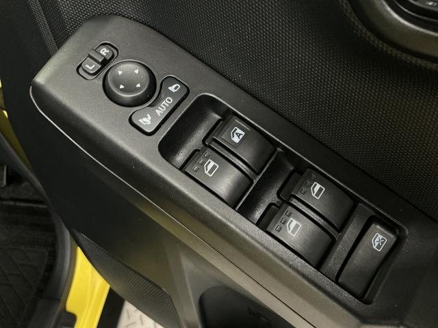タフトＧターボ　クロムベンチャー　禁煙　ワンオーナー　ナビ　ＥＴＣ１年保証　禁煙車　ワンオーナー　ナビＴＶ　ドラレコ　ＥＴＣ　バックカメラ　アダプティブクルーズコントロール　前後コーナーセンサー　前席シートヒーター　Ｂｌｕｅｔｏｏｔｈ　１５インチ純正アルミホイール（兵庫県）の中古車