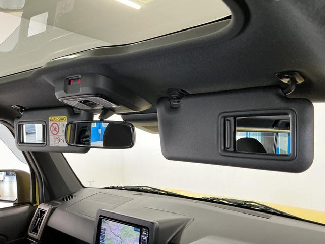 タフトＧターボ　クロムベンチャー　禁煙　ワンオーナー　ナビ　ＥＴＣ１年保証　禁煙車　ワンオーナー　ナビＴＶ　ドラレコ　ＥＴＣ　バックカメラ　アダプティブクルーズコントロール　前後コーナーセンサー　前席シートヒーター　Ｂｌｕｅｔｏｏｔｈ　１５インチ純正アルミホイール（兵庫県）の中古車