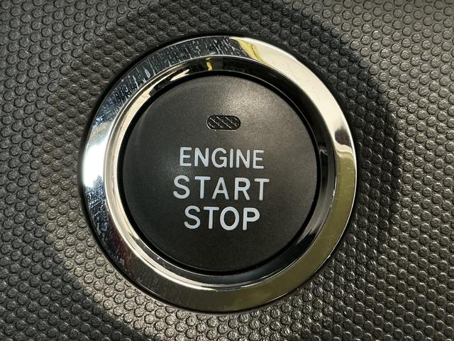 タフトＧターボ　クロムベンチャー　禁煙　ワンオーナー　ナビ　ＥＴＣ１年保証　禁煙車　ワンオーナー　ナビＴＶ　ドラレコ　ＥＴＣ　バックカメラ　アダプティブクルーズコントロール　前後コーナーセンサー　前席シートヒーター　Ｂｌｕｅｔｏｏｔｈ　１５インチ純正アルミホイール（兵庫県）の中古車