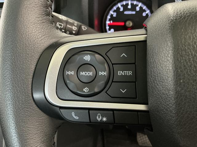 タフトＧターボ　クロムベンチャー　禁煙　ワンオーナー　ナビ　ＥＴＣ１年保証　禁煙車　ワンオーナー　ナビＴＶ　ドラレコ　ＥＴＣ　バックカメラ　アダプティブクルーズコントロール　前後コーナーセンサー　前席シートヒーター　Ｂｌｕｅｔｏｏｔｈ　１５インチ純正アルミホイール（兵庫県）の中古車