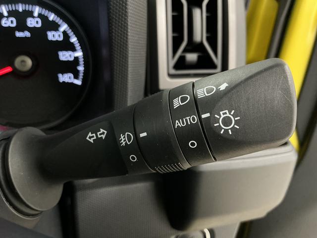タフトＧターボ　クロムベンチャー　禁煙　ワンオーナー　ナビ　ＥＴＣ１年保証　禁煙車　ワンオーナー　ナビＴＶ　ドラレコ　ＥＴＣ　バックカメラ　アダプティブクルーズコントロール　前後コーナーセンサー　前席シートヒーター　Ｂｌｕｅｔｏｏｔｈ　１５インチ純正アルミホイール（兵庫県）の中古車