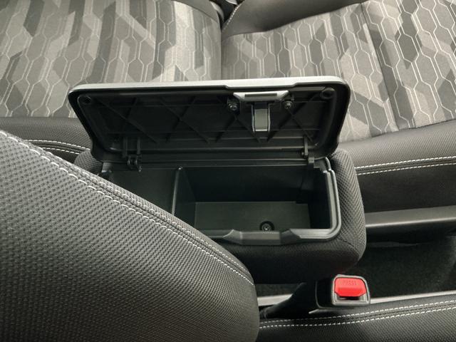 タフトＧターボ　クロムベンチャー　禁煙　ワンオーナー　ナビ　ＥＴＣ１年保証　禁煙車　ワンオーナー　ナビＴＶ　ドラレコ　ＥＴＣ　バックカメラ　アダプティブクルーズコントロール　前後コーナーセンサー　前席シートヒーター　Ｂｌｕｅｔｏｏｔｈ　１５インチ純正アルミホイール（兵庫県）の中古車
