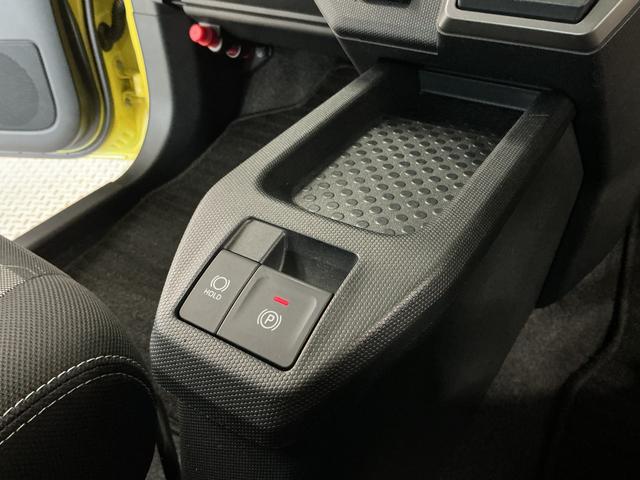 タフトＧターボ　クロムベンチャー　禁煙　ワンオーナー　ナビ　ＥＴＣ１年保証　禁煙車　ワンオーナー　ナビＴＶ　ドラレコ　ＥＴＣ　バックカメラ　アダプティブクルーズコントロール　前後コーナーセンサー　前席シートヒーター　Ｂｌｕｅｔｏｏｔｈ　１５インチ純正アルミホイール（兵庫県）の中古車