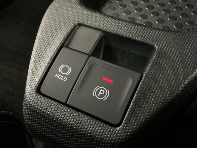 タフトＧターボ　クロムベンチャー　禁煙　ワンオーナー　ナビ　ＥＴＣ１年保証　禁煙車　ワンオーナー　ナビＴＶ　ドラレコ　ＥＴＣ　バックカメラ　アダプティブクルーズコントロール　前後コーナーセンサー　前席シートヒーター　Ｂｌｕｅｔｏｏｔｈ　１５インチ純正アルミホイール（兵庫県）の中古車