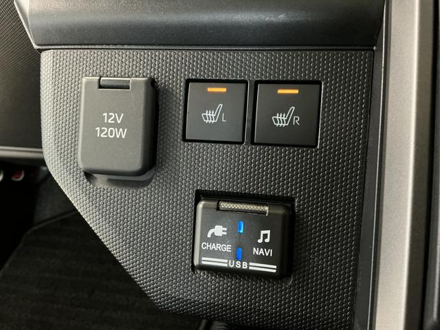 タフトＧターボ　クロムベンチャー　禁煙　ワンオーナー　ナビ　ＥＴＣ１年保証　禁煙車　ワンオーナー　ナビＴＶ　ドラレコ　ＥＴＣ　バックカメラ　アダプティブクルーズコントロール　前後コーナーセンサー　前席シートヒーター　Ｂｌｕｅｔｏｏｔｈ　１５インチ純正アルミホイール（兵庫県）の中古車