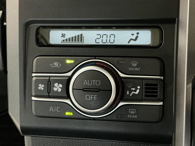 タフトＧターボ　クロムベンチャー　禁煙　ワンオーナー　ナビ　ＥＴＣ１年保証　禁煙車　ワンオーナー　ナビＴＶ　ドラレコ　ＥＴＣ　バックカメラ　アダプティブクルーズコントロール　前後コーナーセンサー　前席シートヒーター　Ｂｌｕｅｔｏｏｔｈ　１５インチ純正アルミホイール（兵庫県）の中古車