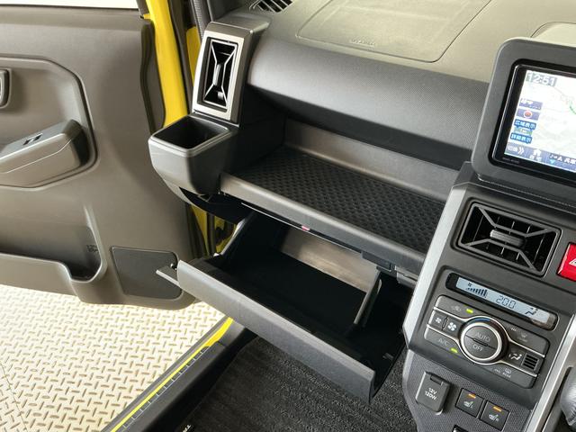 タフトＧターボ　クロムベンチャー　禁煙　ワンオーナー　ナビ　ＥＴＣ１年保証　禁煙車　ワンオーナー　ナビＴＶ　ドラレコ　ＥＴＣ　バックカメラ　アダプティブクルーズコントロール　前後コーナーセンサー　前席シートヒーター　Ｂｌｕｅｔｏｏｔｈ　１５インチ純正アルミホイール（兵庫県）の中古車