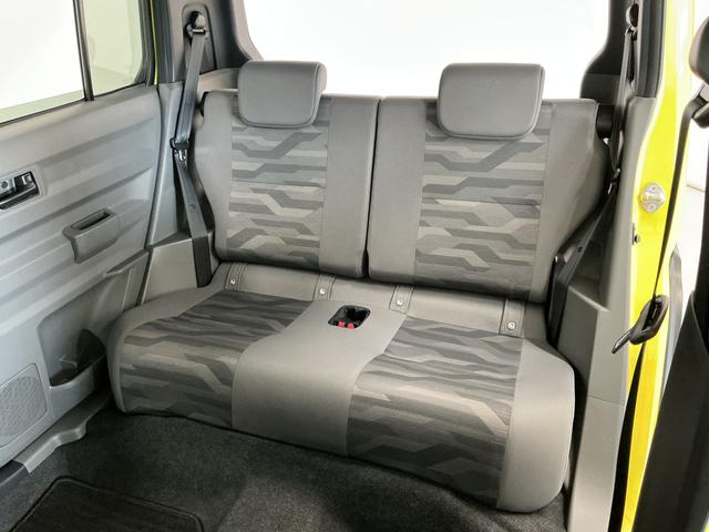 タフトＧターボ　クロムベンチャー　禁煙　ワンオーナー　ナビ　ＥＴＣ１年保証　禁煙車　ワンオーナー　ナビＴＶ　ドラレコ　ＥＴＣ　バックカメラ　アダプティブクルーズコントロール　前後コーナーセンサー　前席シートヒーター　Ｂｌｕｅｔｏｏｔｈ　１５インチ純正アルミホイール（兵庫県）の中古車