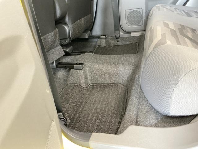 タフトＧターボ　クロムベンチャー　禁煙　ワンオーナー　ナビ　ＥＴＣ１年保証　禁煙車　ワンオーナー　ナビＴＶ　ドラレコ　ＥＴＣ　バックカメラ　アダプティブクルーズコントロール　前後コーナーセンサー　前席シートヒーター　Ｂｌｕｅｔｏｏｔｈ　１５インチ純正アルミホイール（兵庫県）の中古車