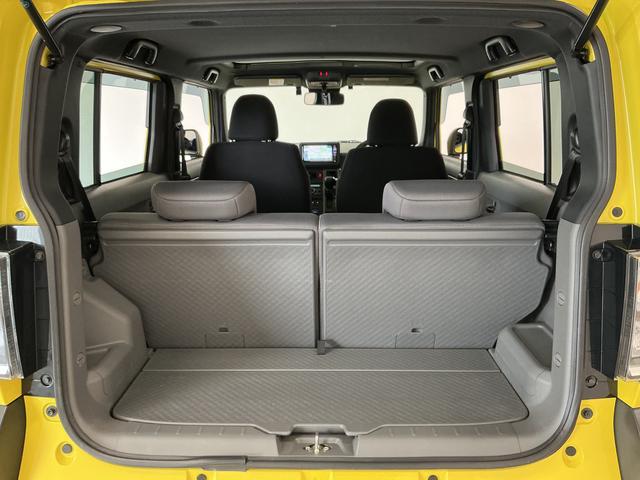 タフトＧターボ　クロムベンチャー　禁煙　ワンオーナー　ナビ　ＥＴＣ１年保証　禁煙車　ワンオーナー　ナビＴＶ　ドラレコ　ＥＴＣ　バックカメラ　アダプティブクルーズコントロール　前後コーナーセンサー　前席シートヒーター　Ｂｌｕｅｔｏｏｔｈ　１５インチ純正アルミホイール（兵庫県）の中古車