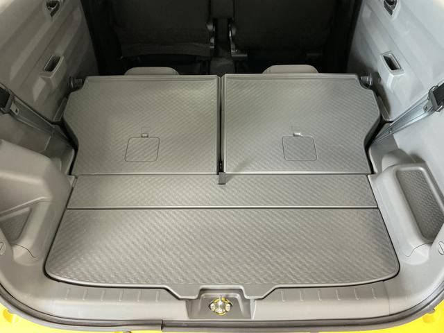 タフトＧターボ　クロムベンチャー　禁煙　ワンオーナー　ナビ　ＥＴＣ１年保証　禁煙車　ワンオーナー　ナビＴＶ　ドラレコ　ＥＴＣ　バックカメラ　アダプティブクルーズコントロール　前後コーナーセンサー　前席シートヒーター　Ｂｌｕｅｔｏｏｔｈ　１５インチ純正アルミホイール（兵庫県）の中古車