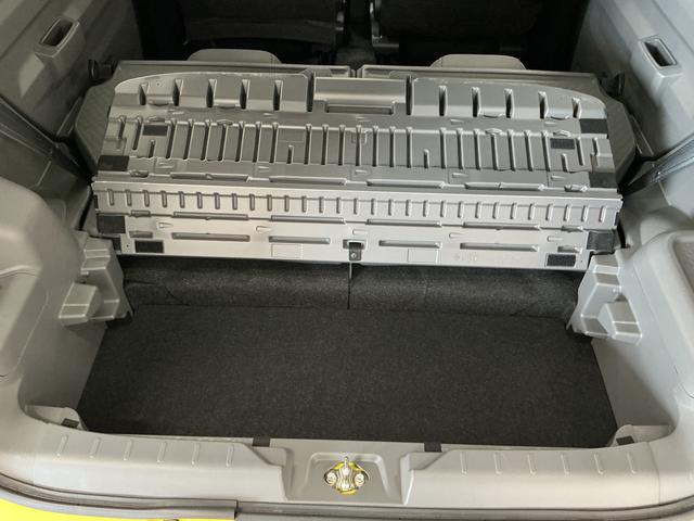タフトＧターボ　クロムベンチャー　禁煙　ワンオーナー　ナビ　ＥＴＣ１年保証　禁煙車　ワンオーナー　ナビＴＶ　ドラレコ　ＥＴＣ　バックカメラ　アダプティブクルーズコントロール　前後コーナーセンサー　前席シートヒーター　Ｂｌｕｅｔｏｏｔｈ　１５インチ純正アルミホイール（兵庫県）の中古車