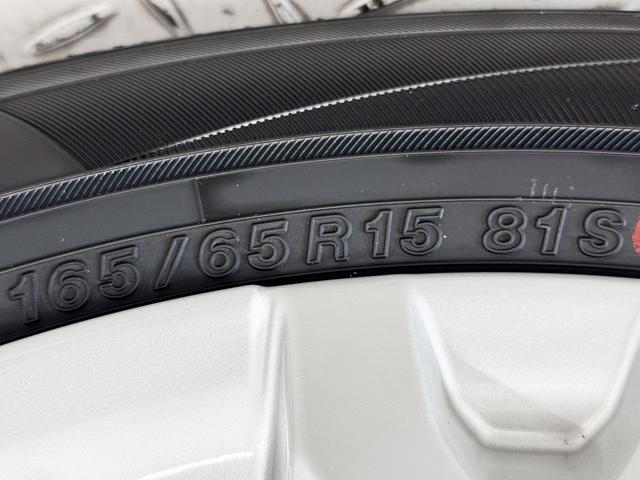 タフトＧターボ　クロムベンチャー　禁煙　ワンオーナー　ナビ　ＥＴＣ１年保証　禁煙車　ワンオーナー　ナビＴＶ　ドラレコ　ＥＴＣ　バックカメラ　アダプティブクルーズコントロール　前後コーナーセンサー　前席シートヒーター　Ｂｌｕｅｔｏｏｔｈ　１５インチ純正アルミホイール（兵庫県）の中古車