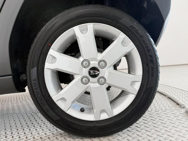 タフトＧターボ　クロムベンチャー　禁煙　ワンオーナー　ナビ　ＥＴＣ１年保証　禁煙車　ワンオーナー　ナビＴＶ　ドラレコ　ＥＴＣ　バックカメラ　アダプティブクルーズコントロール　前後コーナーセンサー　前席シートヒーター　Ｂｌｕｅｔｏｏｔｈ　１５インチ純正アルミホイール（兵庫県）の中古車