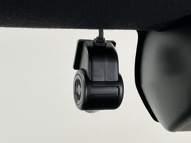 タントカスタムX 禁煙 ワンオーナー ナビTV ドラレコ ETC1年保証 禁煙車 ワンオーナー ナビTV ドラレコ ETC パノラマモニター 両側電動スライドドア 前後コーナーセンサー 前席シートヒーター USB Bluetooth 14インチ純正アルミホイール(兵庫県)の中古車