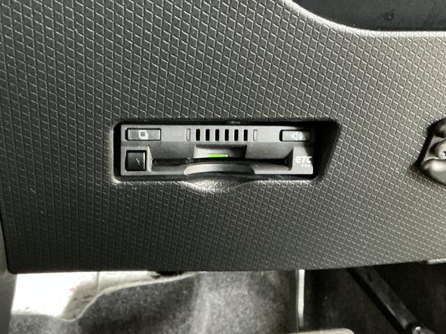 タントカスタムX 禁煙 ワンオーナー ナビTV ドラレコ ETC1年保証 禁煙車 ワンオーナー ナビTV ドラレコ ETC パノラマモニター 両側電動スライドドア 前後コーナーセンサー 前席シートヒーター USB Bluetooth 14インチ純正アルミホイール(兵庫県)の中古車