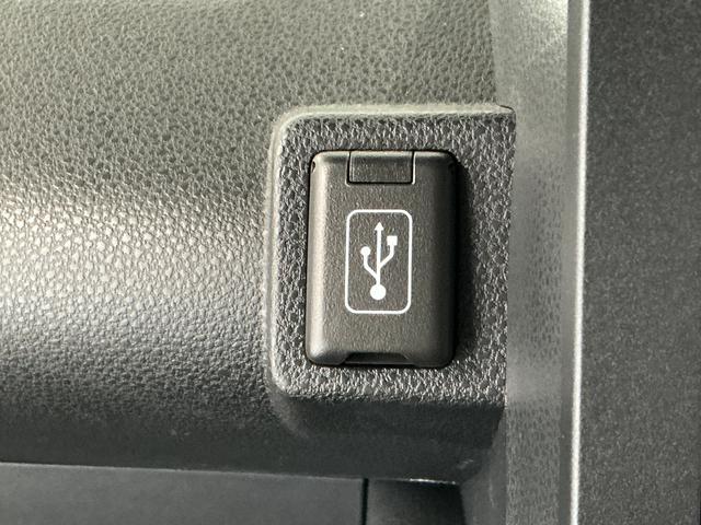 タントカスタムX 禁煙 ワンオーナー ナビTV ドラレコ ETC1年保証 禁煙車 ワンオーナー ナビTV ドラレコ ETC パノラマモニター 両側電動スライドドア 前後コーナーセンサー 前席シートヒーター USB Bluetooth 14インチ純正アルミホイール(兵庫県)の中古車
