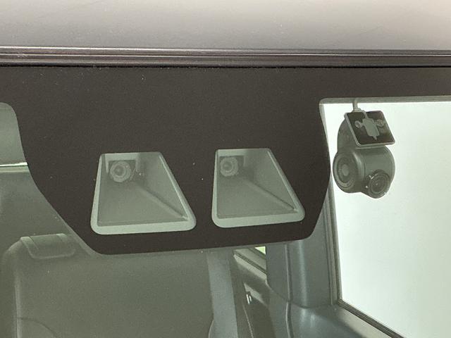 タントカスタムX 禁煙 ワンオーナー ナビTV ドラレコ ETC1年保証 禁煙車 ワンオーナー ナビTV ドラレコ ETC パノラマモニター 両側電動スライドドア 前後コーナーセンサー 前席シートヒーター USB Bluetooth 14インチ純正アルミホイール(兵庫県)の中古車