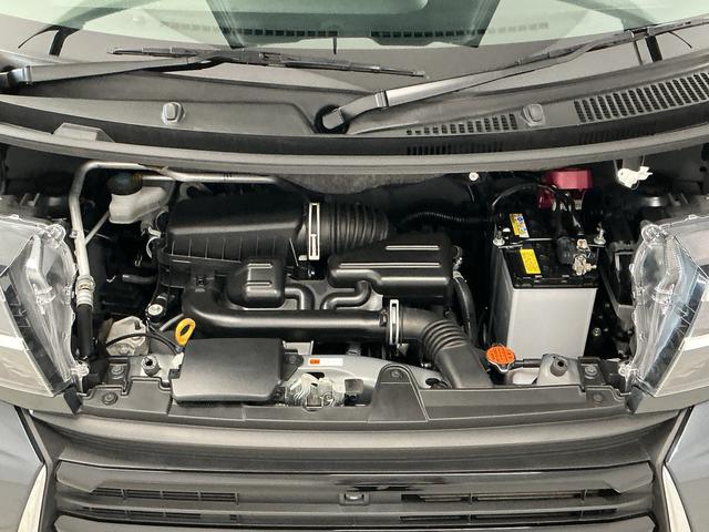 タントカスタムX 禁煙 ワンオーナー ナビTV ドラレコ ETC1年保証 禁煙車 ワンオーナー ナビTV ドラレコ ETC パノラマモニター 両側電動スライドドア 前後コーナーセンサー 前席シートヒーター USB Bluetooth 14インチ純正アルミホイール(兵庫県)の中古車